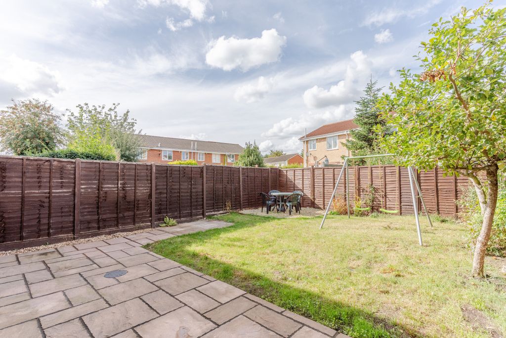 Property photo 3 of 12 Photo 3