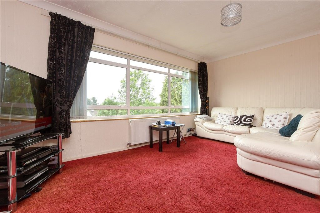 Property photo 2 of 10 Lounge/Diner