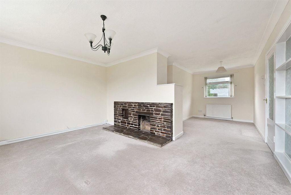 Property photo 3 of 12 Picture No. 25