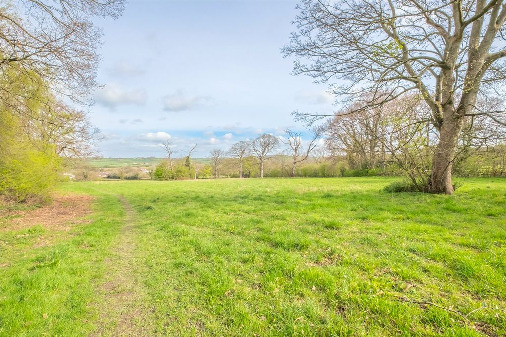 Additional image 7 of Land for saleLand Off Bilham Road, Clayton West, Huddersfield HD8