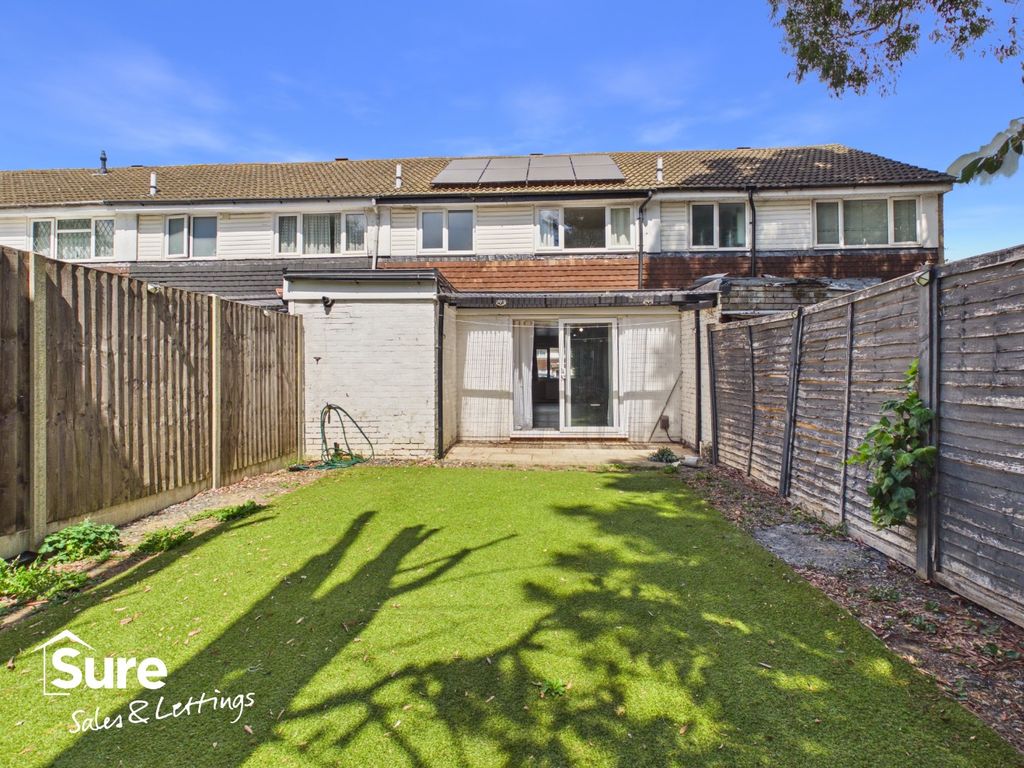 Property photo 3 of 23 4867205