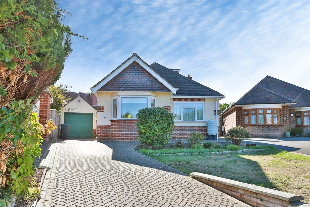 Property photo 1 of 14