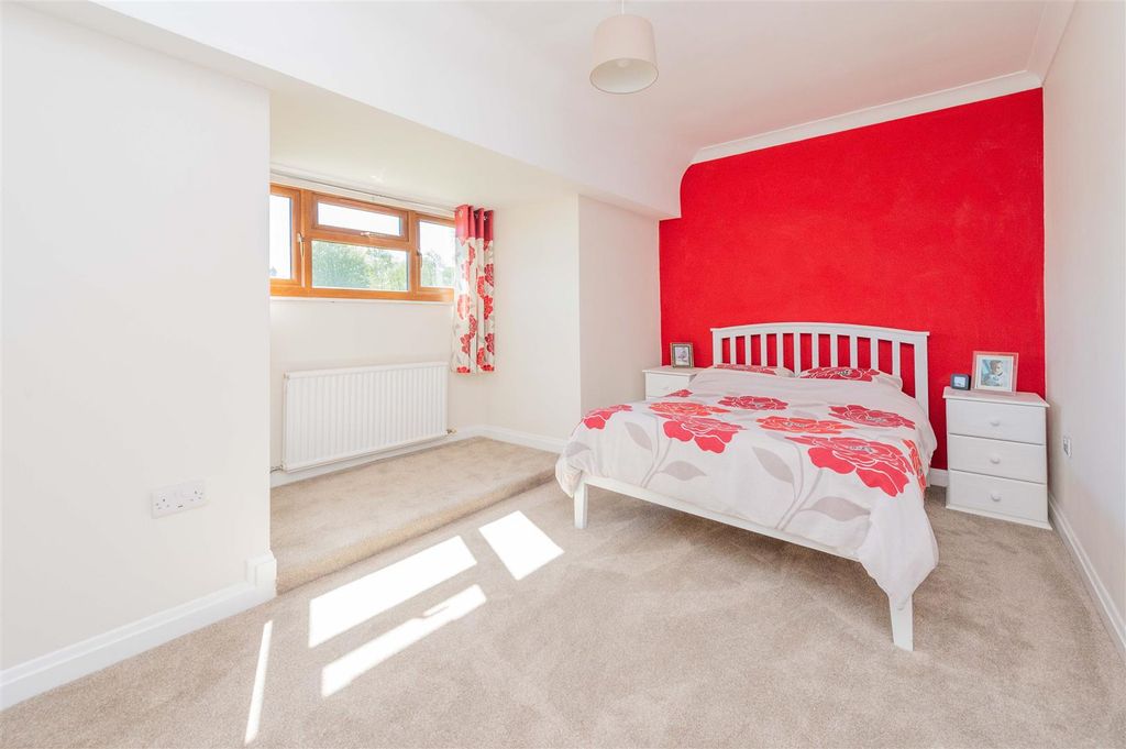 Additional image 10 of 4 bed detached house for saleWoodhill, Oswestry SY10