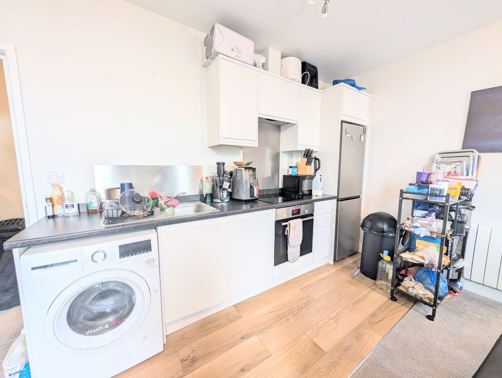 Property photo 3 of 4