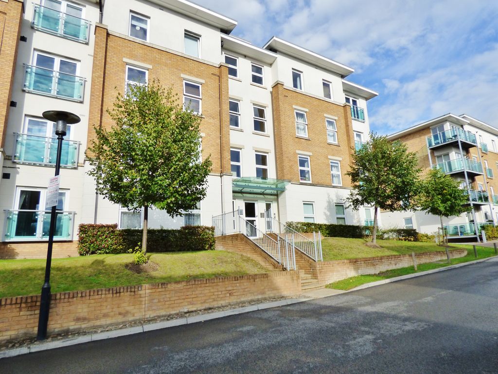 Property photo 1 of 7 Burney House