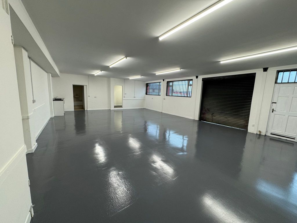 Property photo 3 of 4 Photo 2