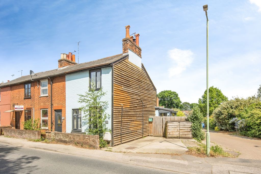 Property photo 1 of 19 Pbox-Img.Jpg