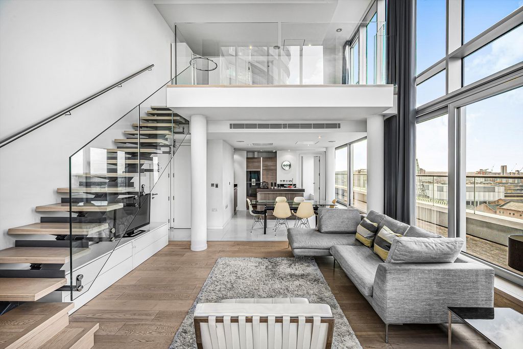 Property photo 1 of 20 Image