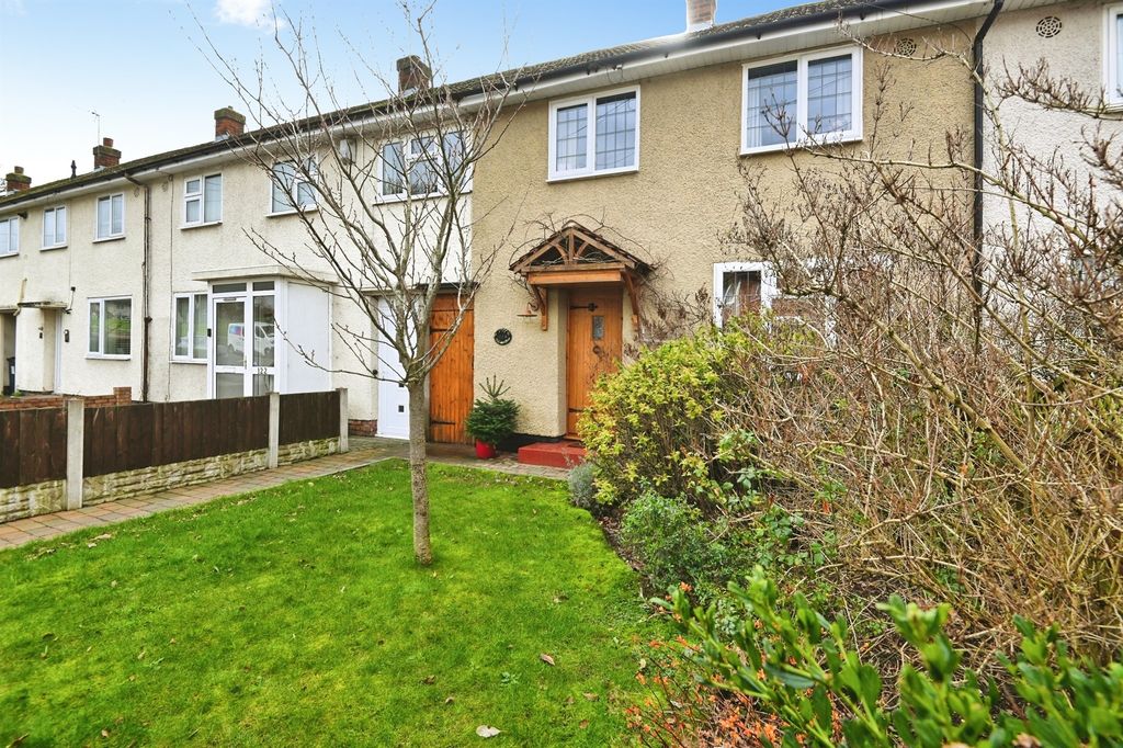 Property photo 3 of 20