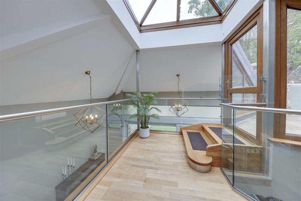Additional image 28 of 5 bed detached house for saleSunny Bank Road, Helmshore, Rossendale BB4