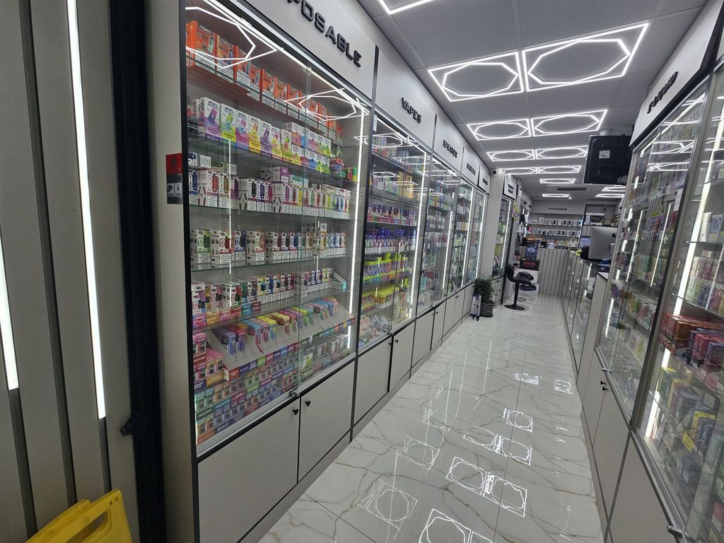 Property photo 2 of 3