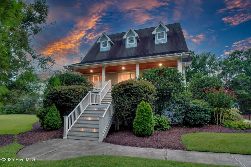 Property photo 1 of 31