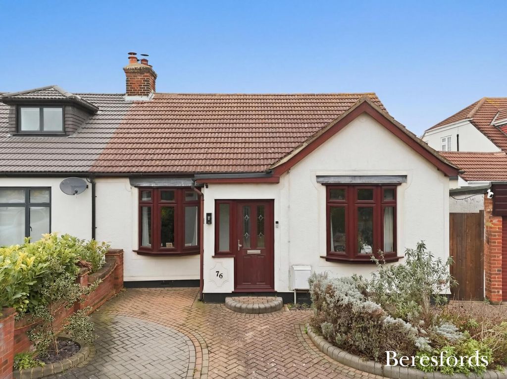 Property photo 1 of 32 Picture No. 42