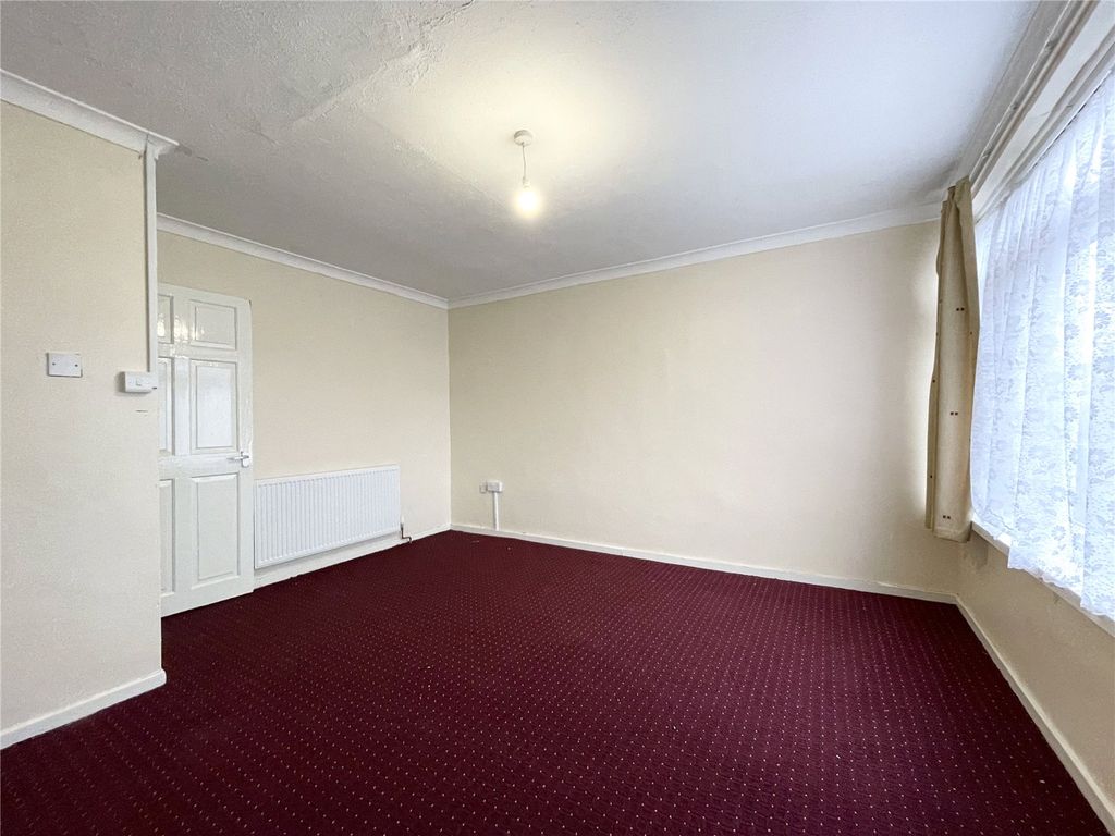 Property photo 1 of 11 Picture No. 07