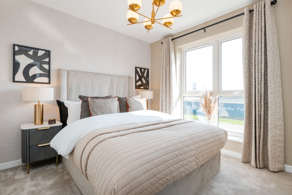Property photo 1 of 15 Showhome Photography