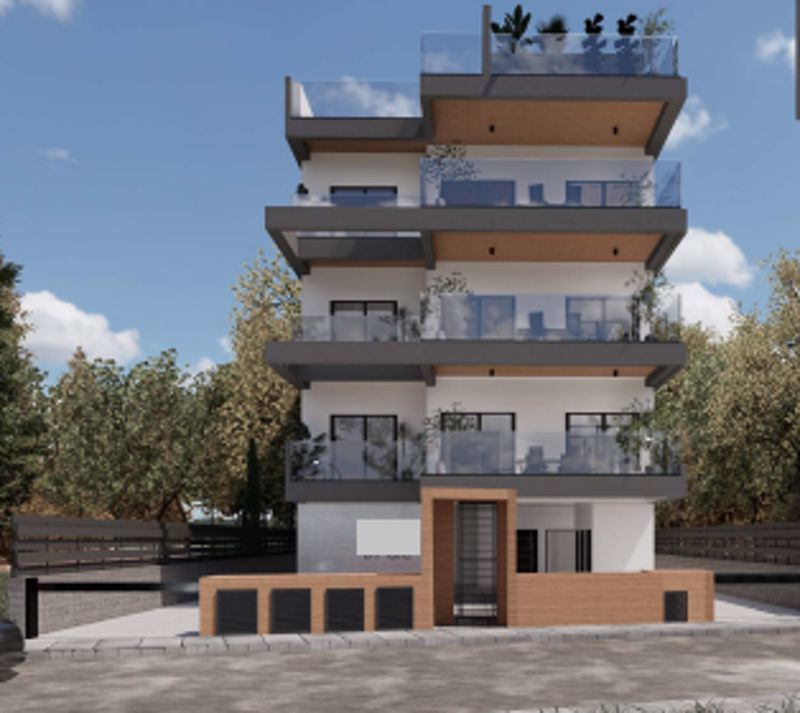 Property photo 1 of 11 Front Of Building -
