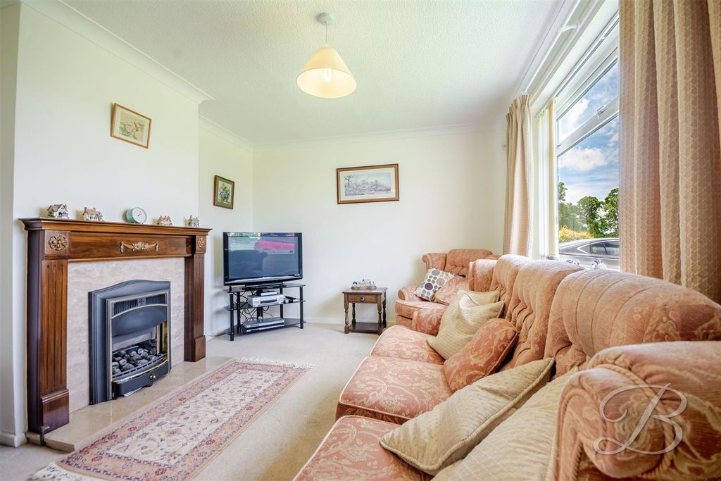 Property photo 3 of 26 Ccltd-25.Jpg
