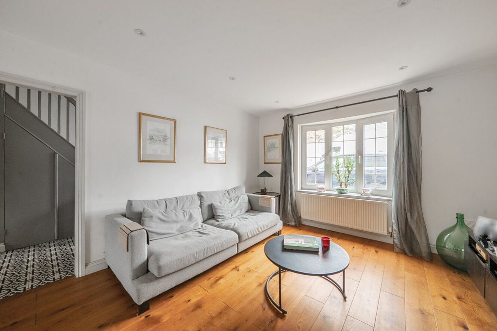 Property photo 1 of 11 Picture No. 20