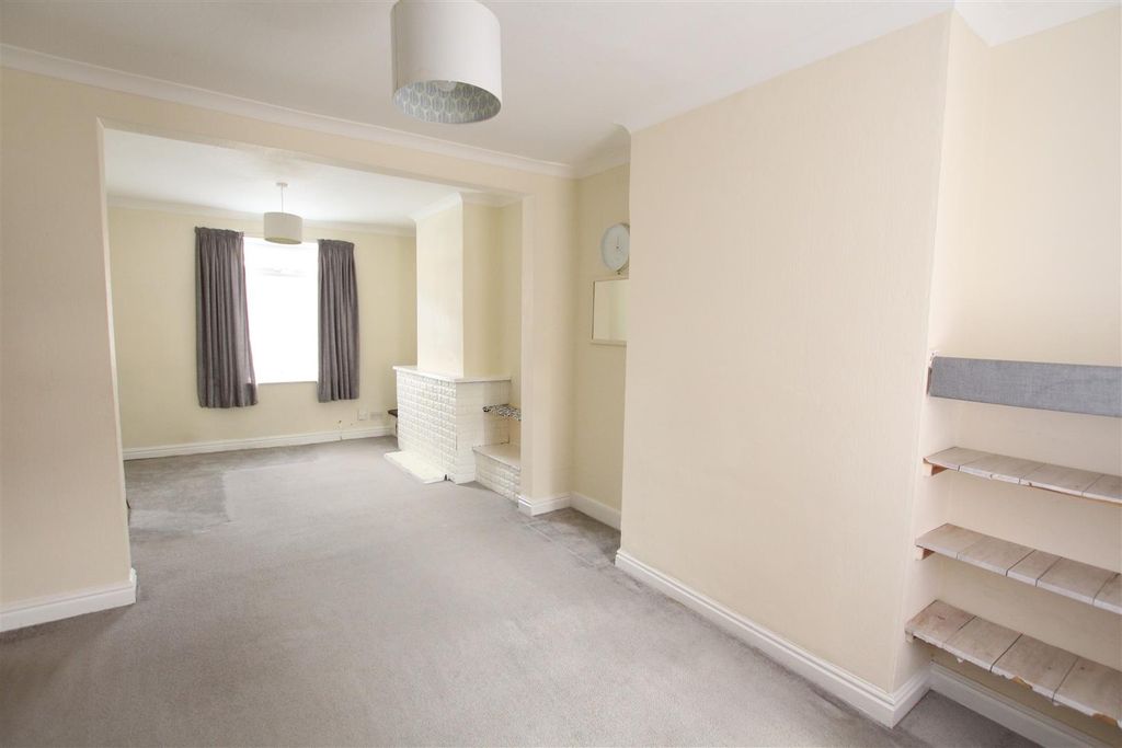 Property photo 2 of 9 Img_3040.Jpg