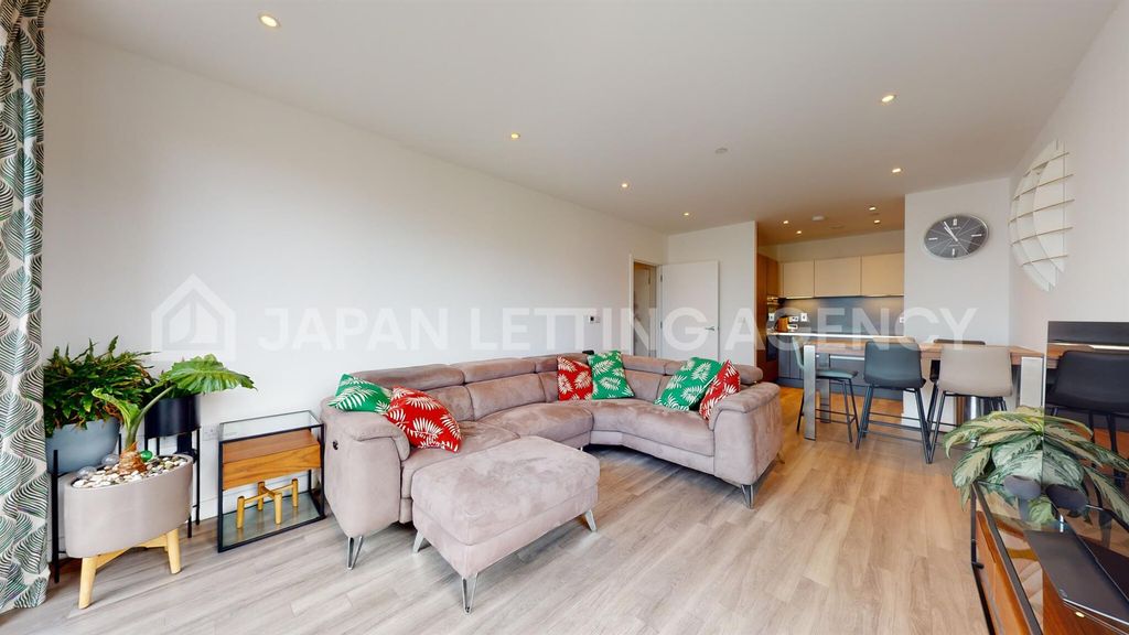 Property photo 3 of 23 Livingroom1-2_Watermarked.Png