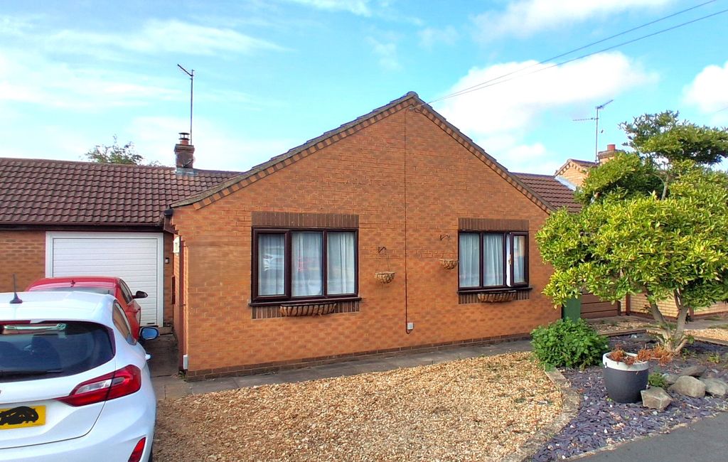 Property photo 1 of 5