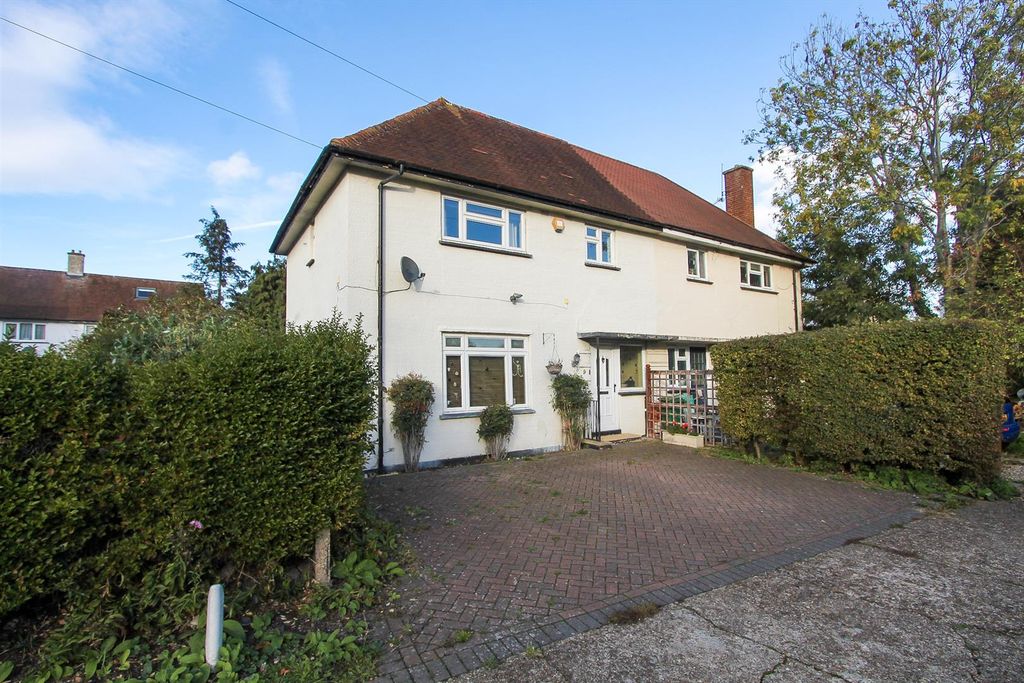 Property photo 1 of 22 Img_0190 (2).Jpg