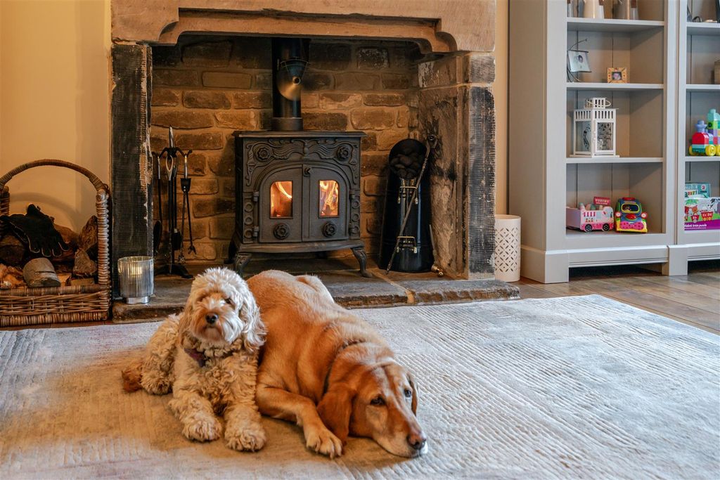 Property photo 3 of 30 Dsc00703 Copy.Jpg