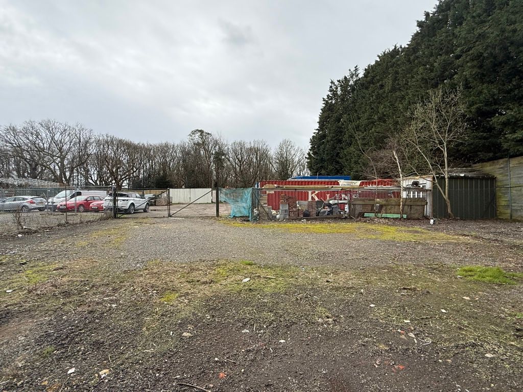 Property photo 3 of 4 Photo 1