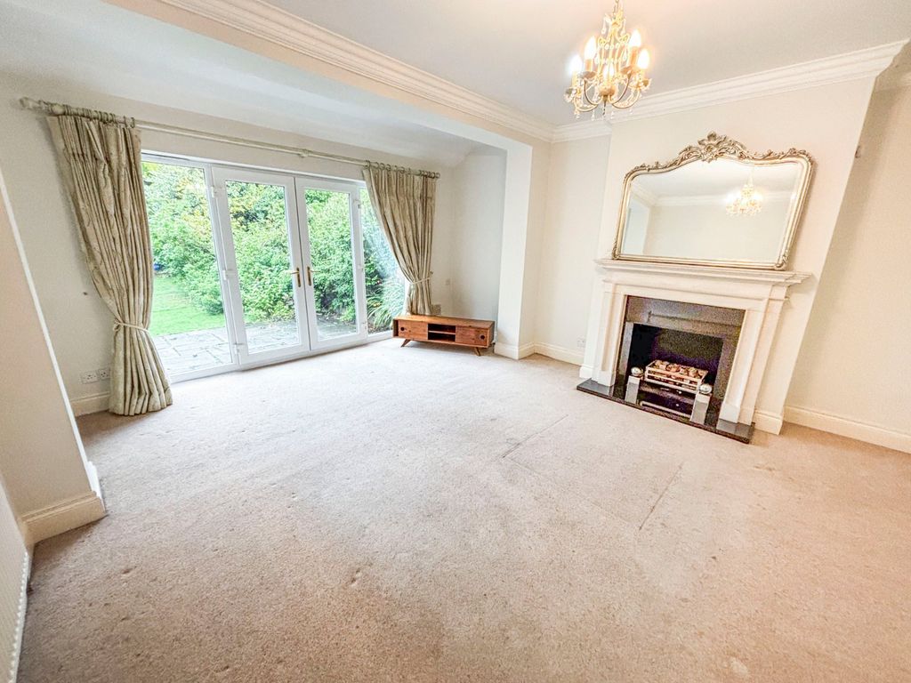 Property photo 3 of 20 Picture No. 43