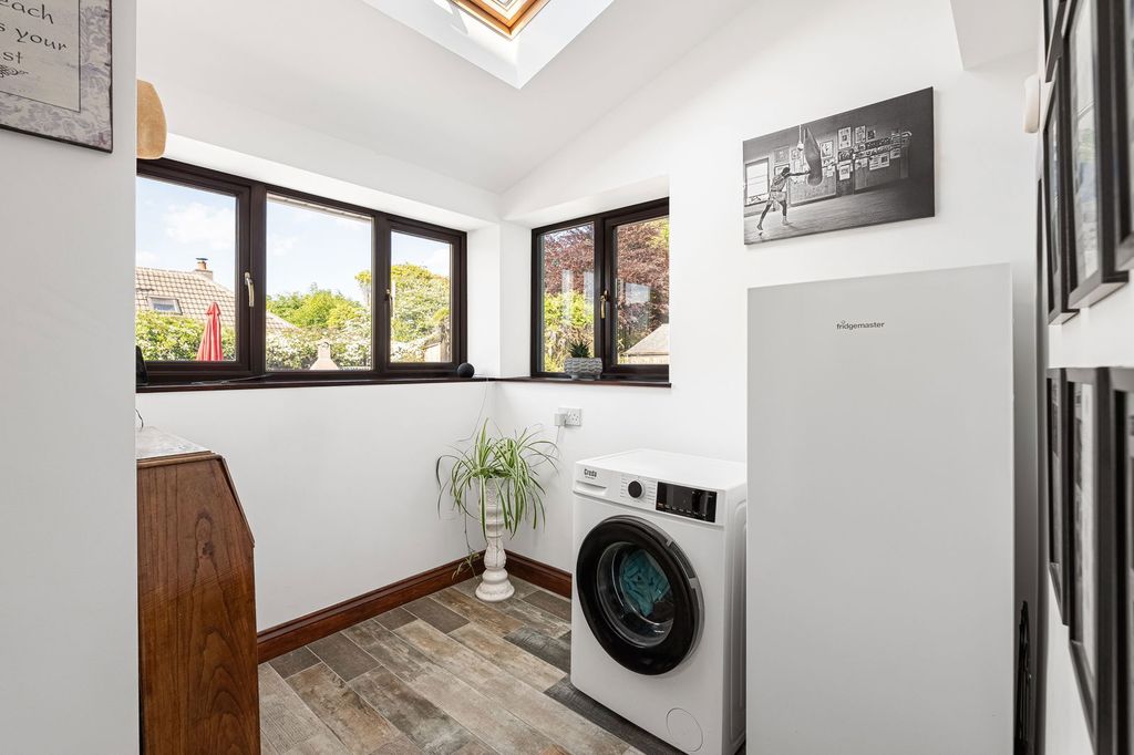 Additional image 15 of 7 bed detached house for saleSt Cleer PL14