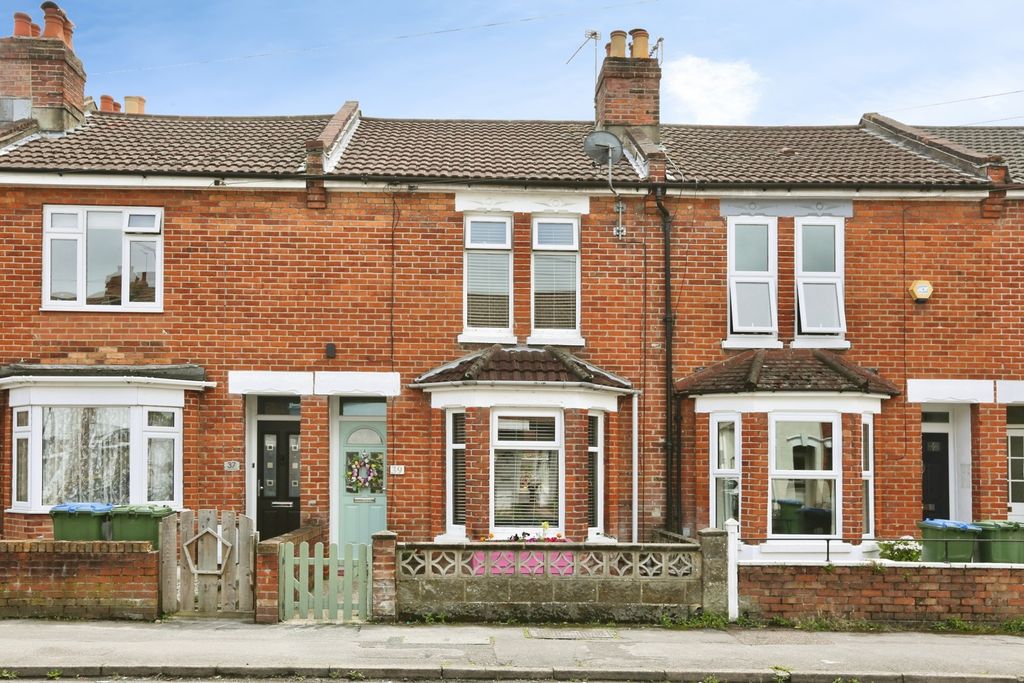 Property photo 1 of 14 Pbox-Img.Jpg