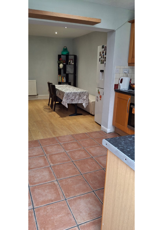 Property photo 3 of 14 Gallery