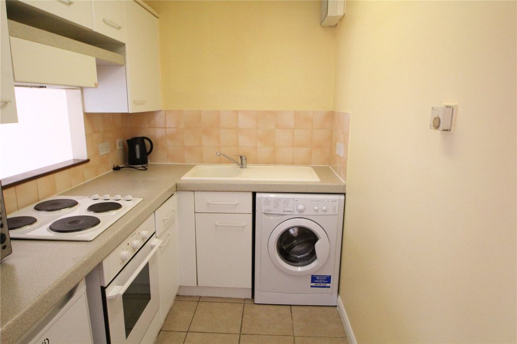 Property photo 2 of 6 Picture No. 03