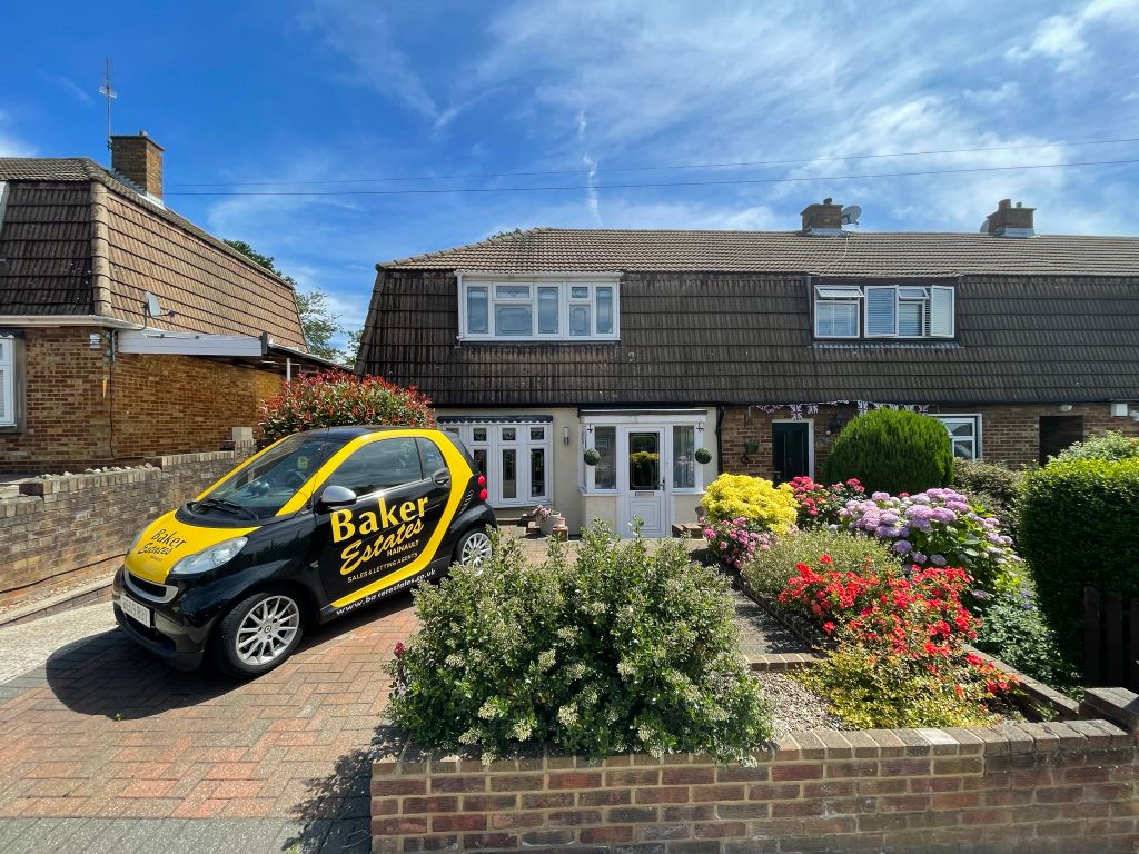 Property photo 1 of 11