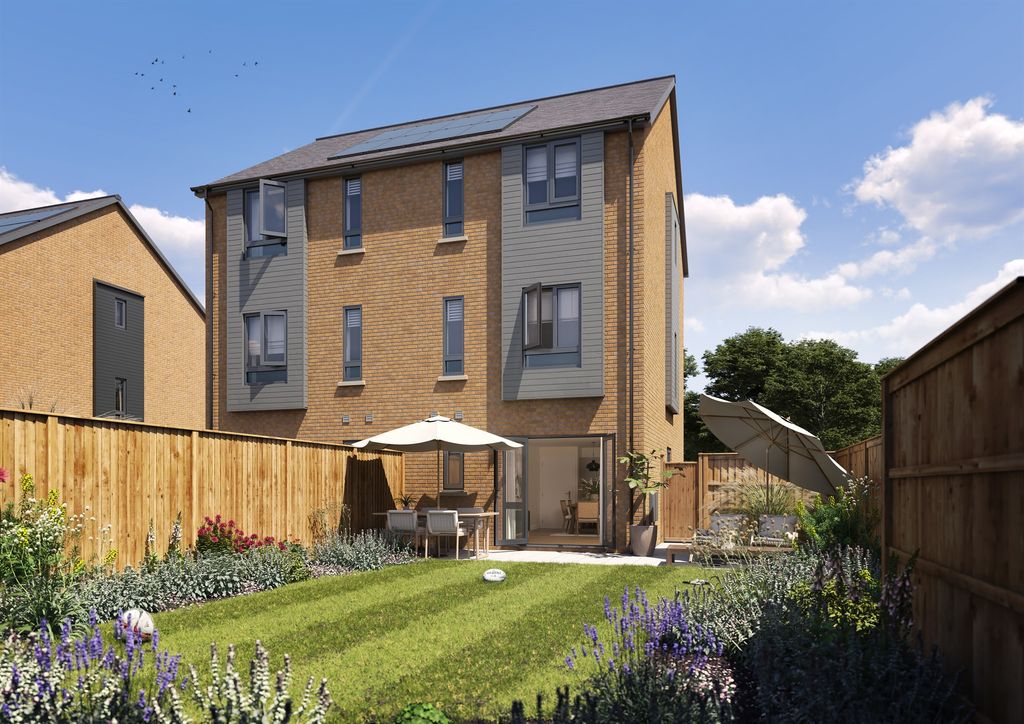 Property photo 2 of 7