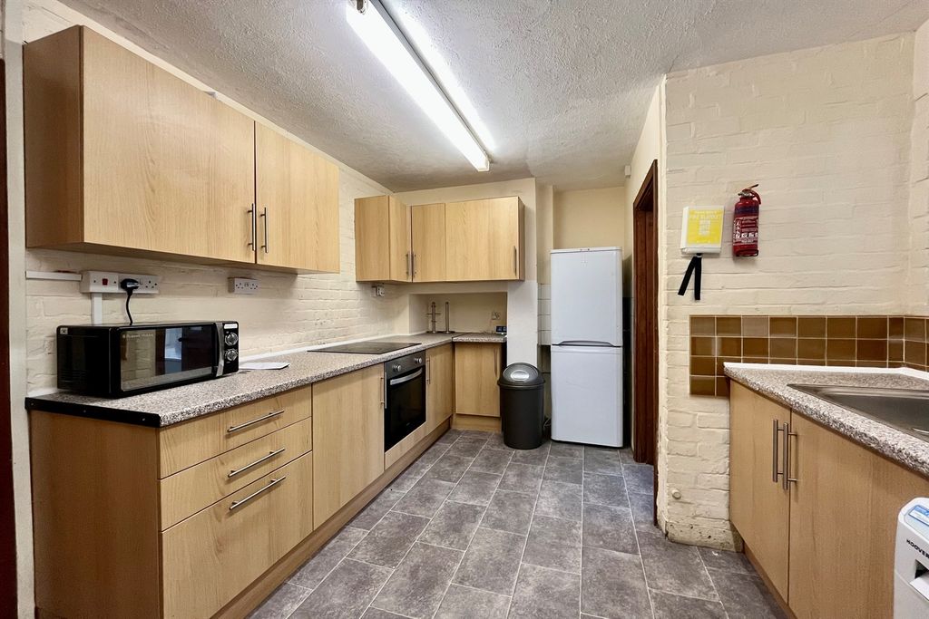 Property photo 2 of 11 Other