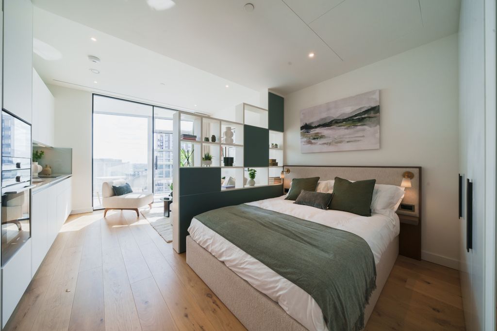 Property photo 2 of 22 Pmp06454.Jpg