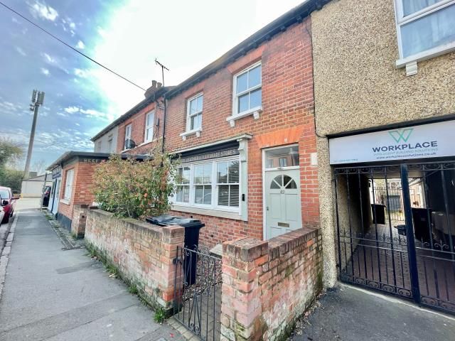 Property photo 1 of 11 External