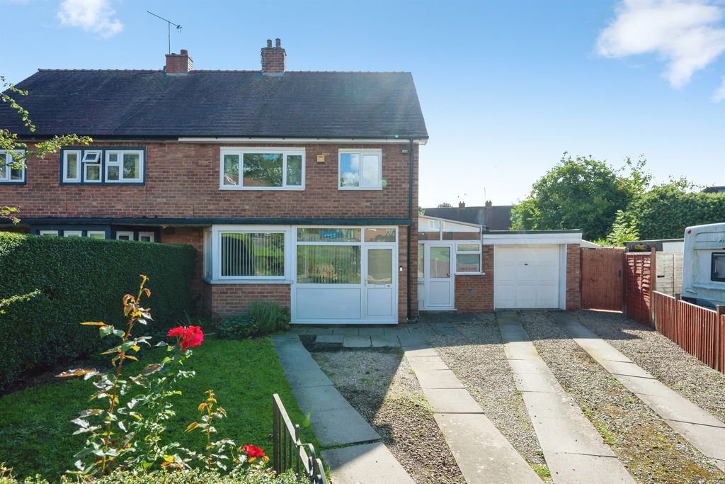 Property photo 1 of 16
