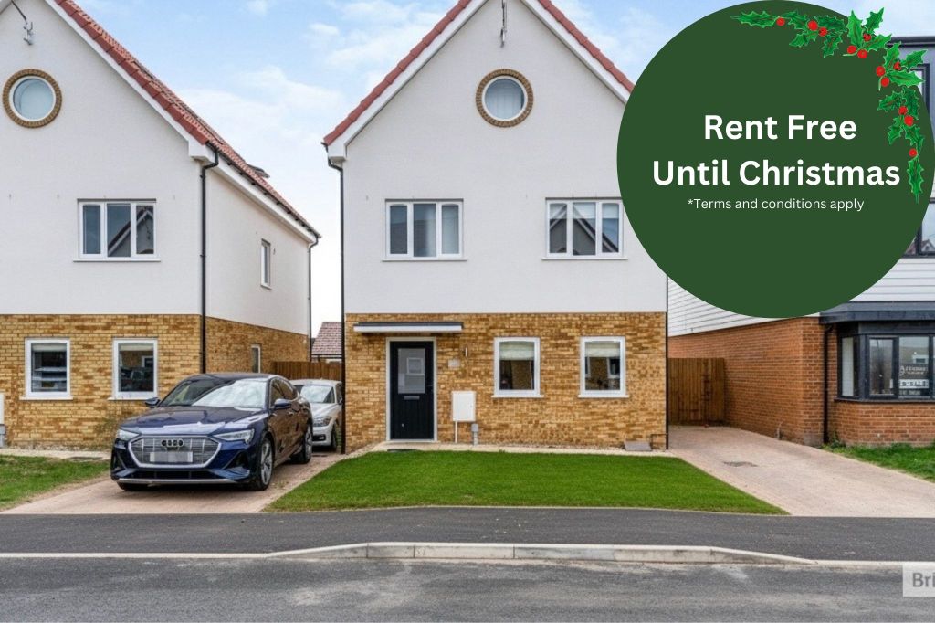 Property photo 1 of 13 Exterior