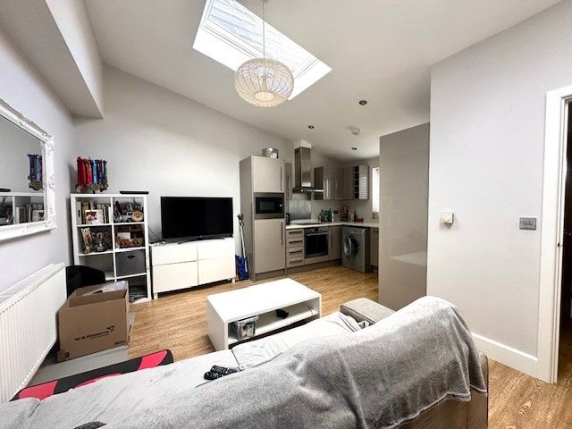 Property photo 2 of 5 Living Room