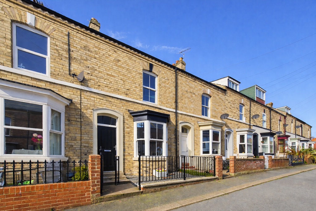 Property photo 1 of 16