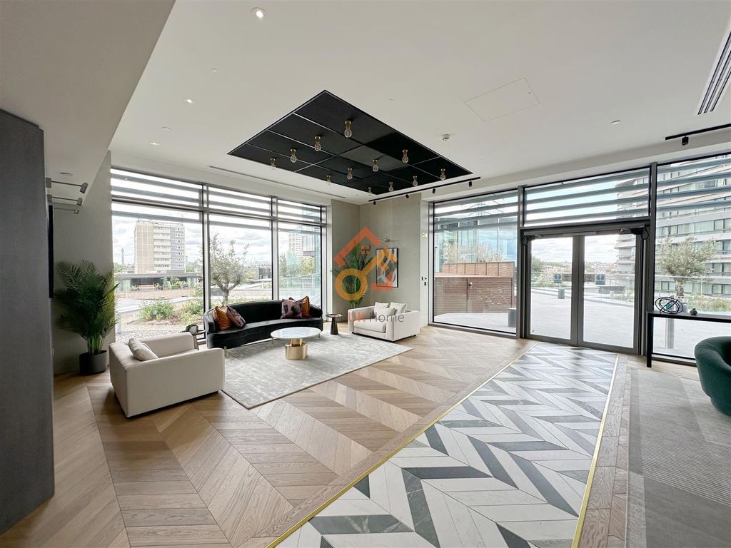 Property photo 1 of 19 ????_20250723114351.Jpg