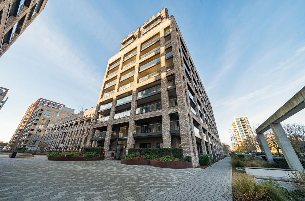 Property photo 1 of 12 1218934 (1).Jpg