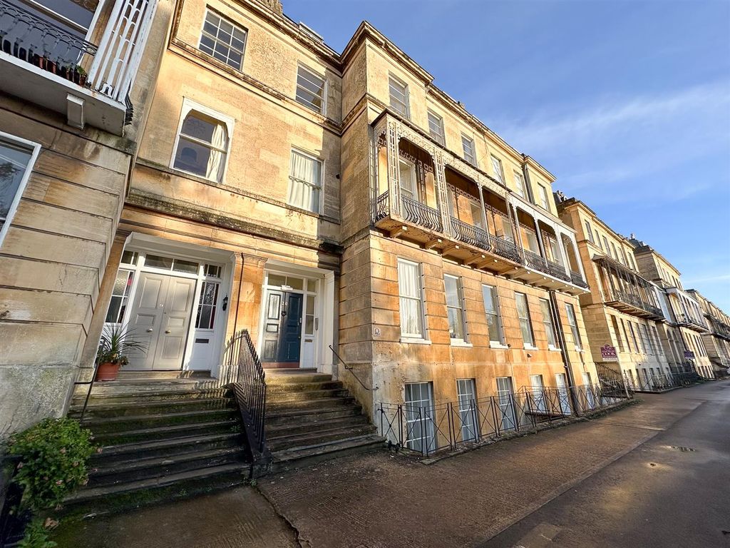 Property photo 1 of 8 `Exterior