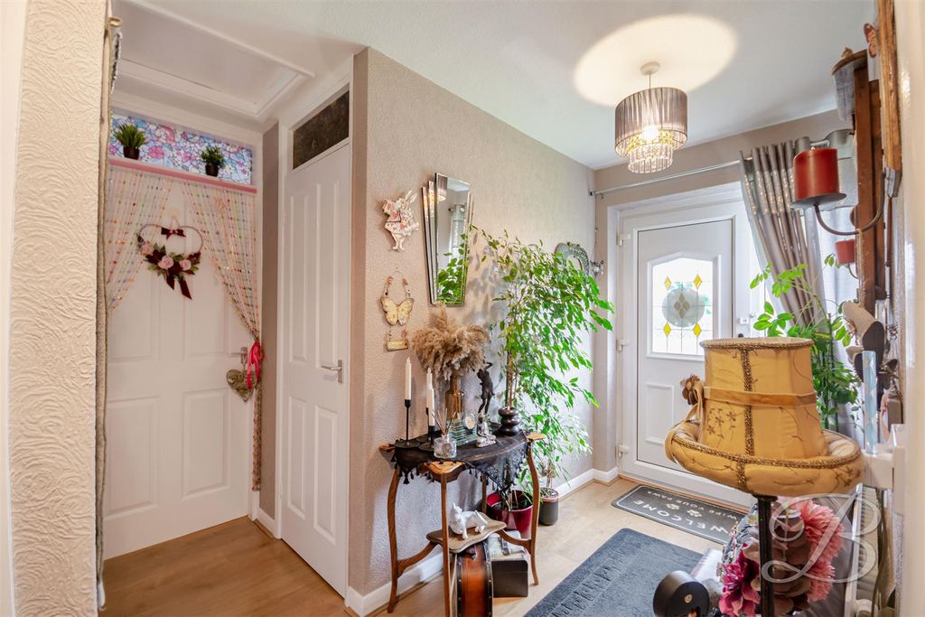 Property photo 3 of 26 Ccltd-9.Jpg