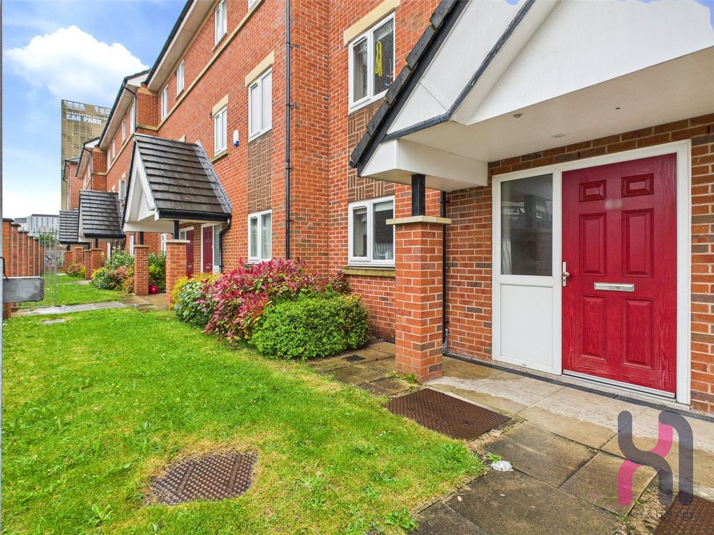 Property photo 2 of 16 Picture No. 01