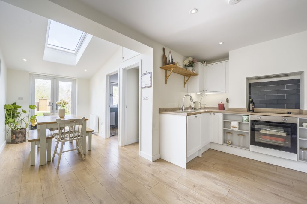 Property photo 2 of 14 Dsc_7924Hdr-Edit