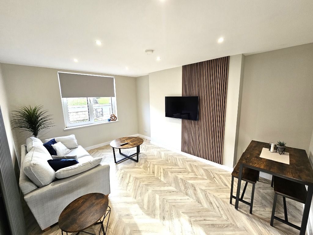 Property photo 2 of 11 Photo 2