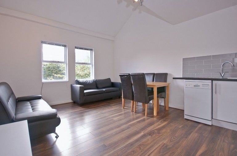Property photo 3 of 3 Gallery